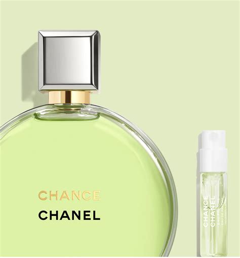 chanel chance sarı|chance eau fra chanel.